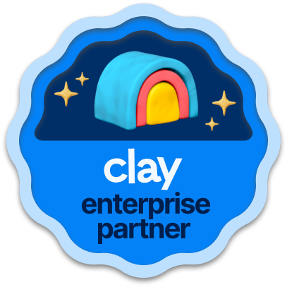 Clay Enterprise Partners