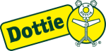 L.H. Dottie