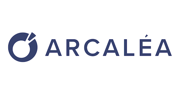 arcalea_social_logo