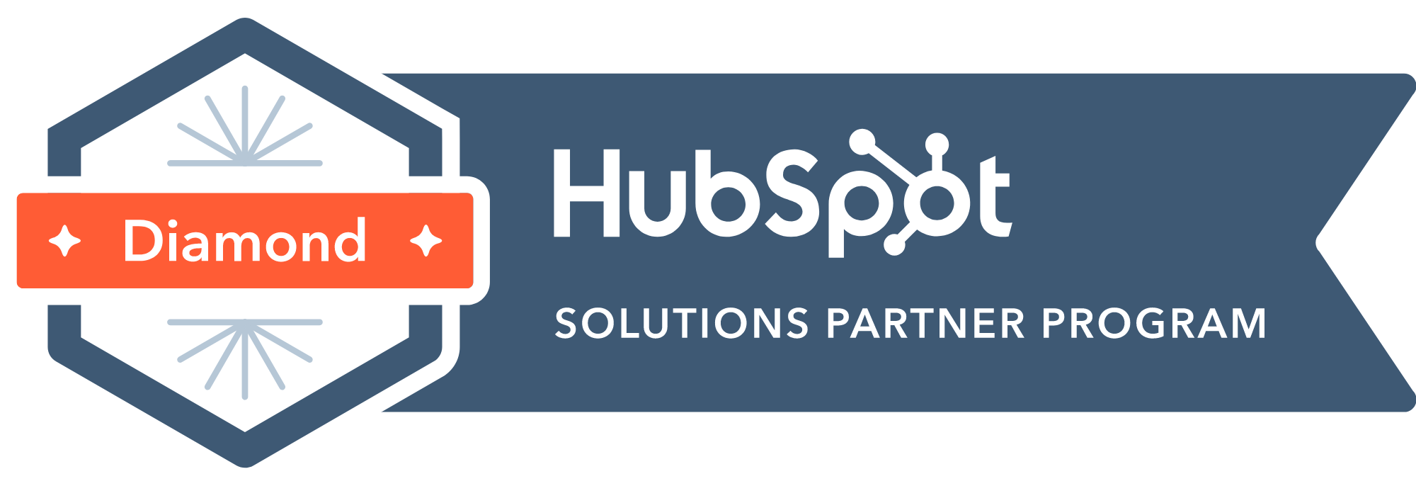 hubspot implementation services