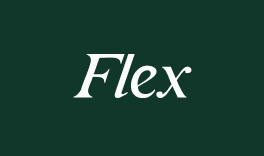 Flex (RaaS & Migration)