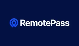Remotepass