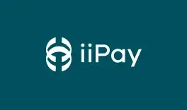 iiPay