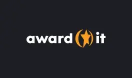 Awardit