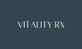 Vitality Rx