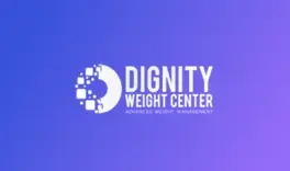 Dignity Weight Center