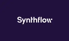 Synthflow.ai