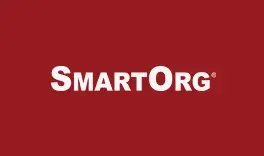 SmartOrg