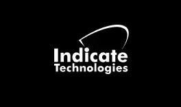 Indicate Technologies