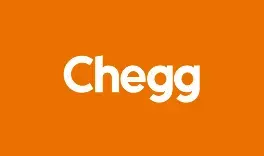 Chegg
