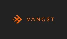 Vangst