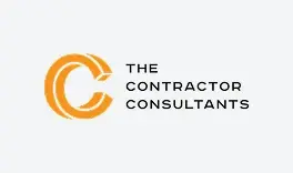 Contractor Consultants