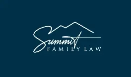 Summit Family Law