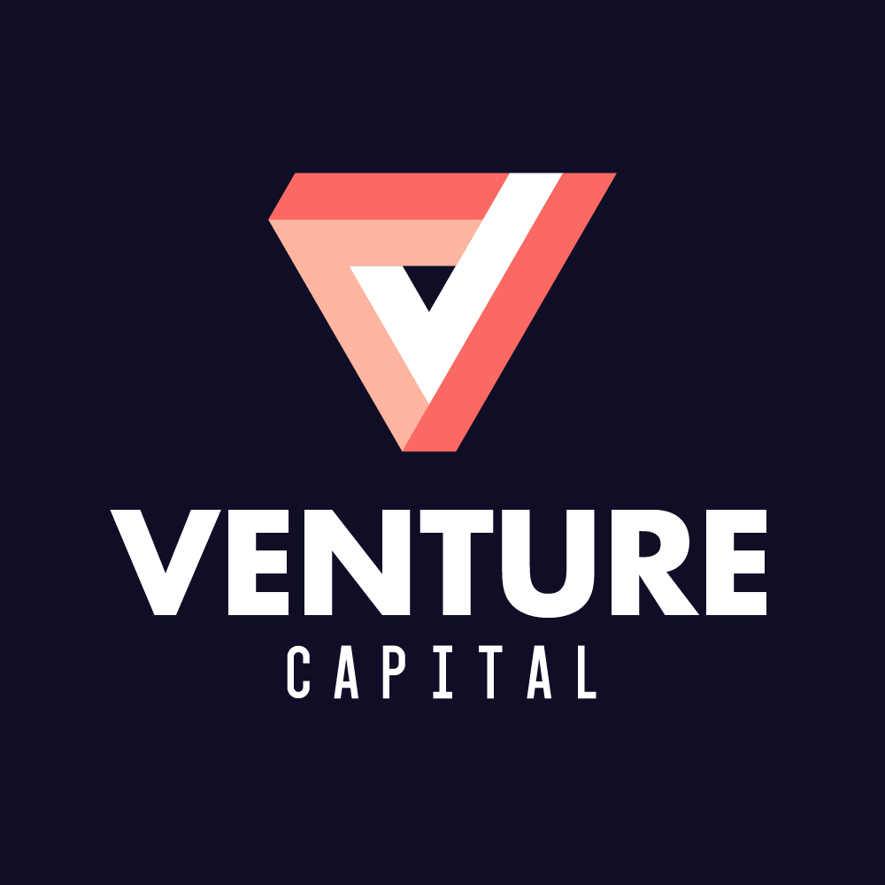 Venture Capital