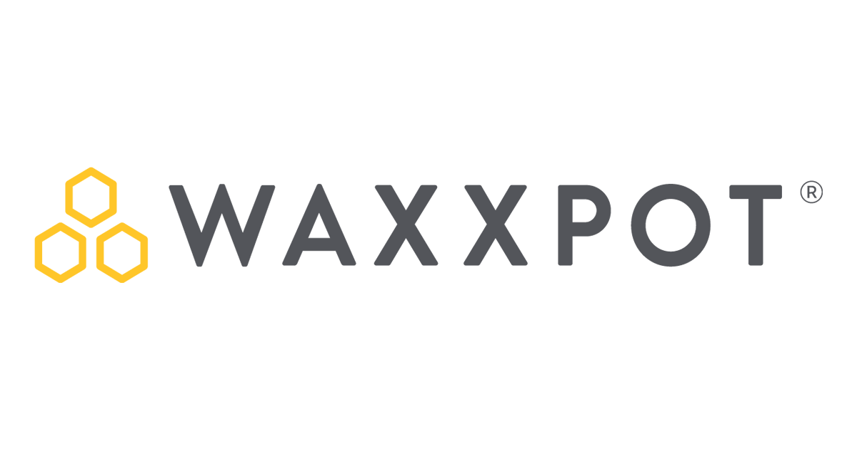 waxxpot-default-social
